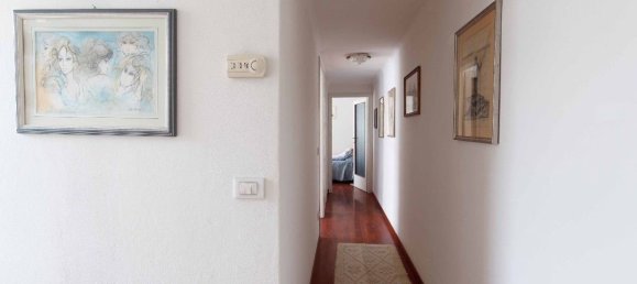5 rooms House in Viareggio, Italy No. 73360 4