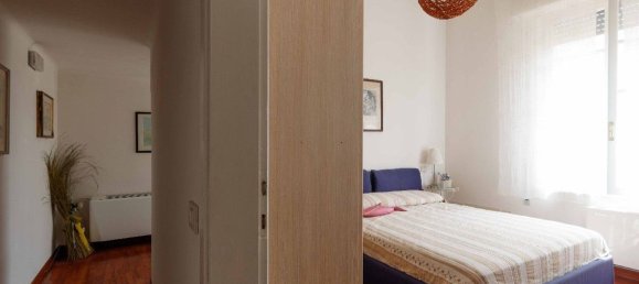 5 rooms House in Viareggio, Italy No. 73360 25