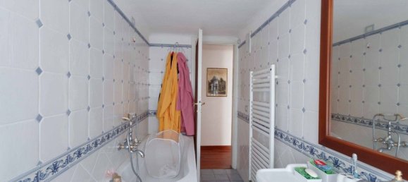 5 rooms House in Viareggio, Italy No. 73360 21