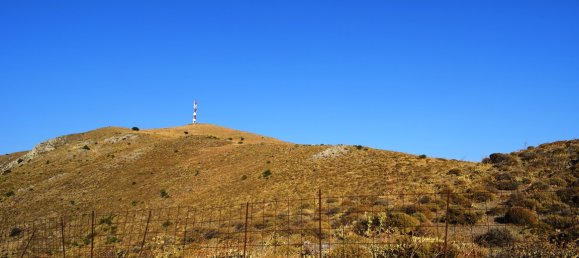Terra em Rethymno, Greece 106846 m² N.º 95186 3