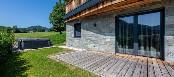 6غرفة منزل في Soll, Austria رقم 105260 18