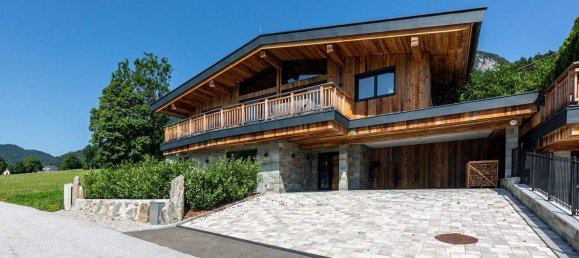 6غرفة منزل في Soll, Austria رقم 105260 3