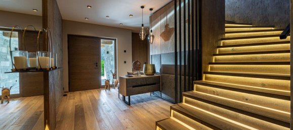 6غرفة منزل في Soll, Austria رقم 105260 19