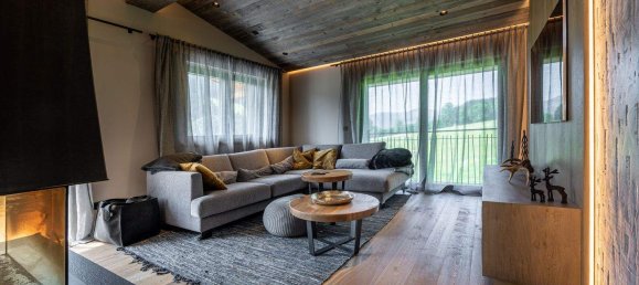 6غرفة منزل في Soll, Austria رقم 105260 2