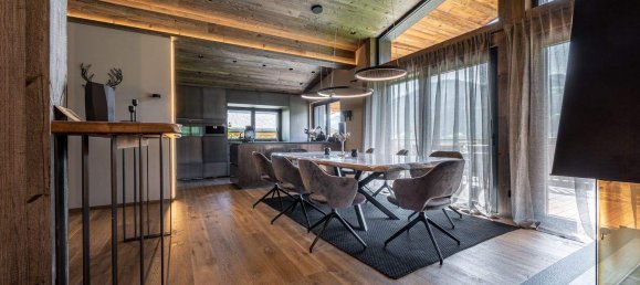 6غرفة منزل في Soll, Austria رقم 105260 4