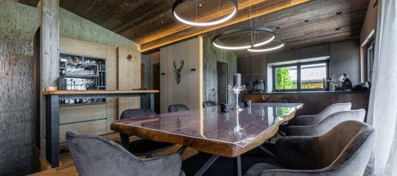 6غرفة منزل في Soll, Austria رقم 105260 5