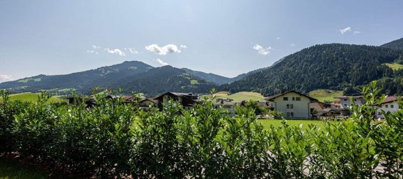 6غرفة منزل في Soll, Austria رقم 105260 8