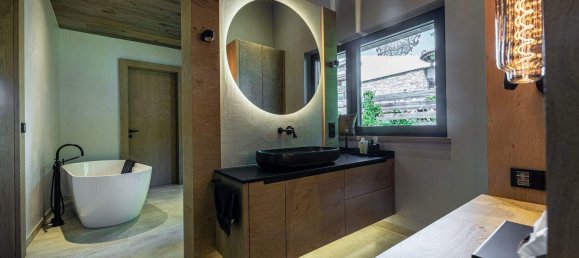 6غرفة منزل في Soll, Austria رقم 105260 12