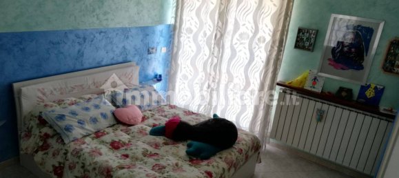 2 bedrooms Apartment in Sassoferrato, Italy No. 255169 7