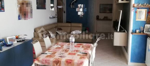 2 bedrooms Apartment in Sassoferrato, Italy No. 255169 2