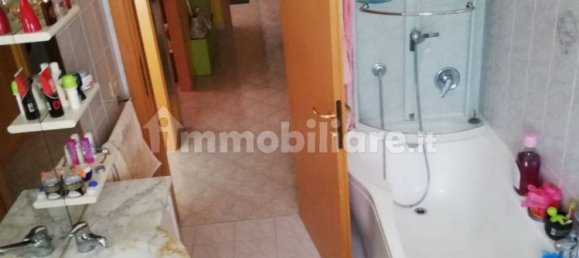 2 bedrooms Apartment in Sassoferrato, Italy No. 255169 6