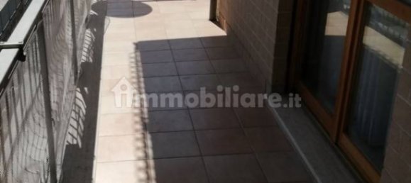 2 bedrooms Apartment in Sassoferrato, Italy No. 255169 9