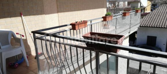 2 bedrooms Apartment in Sassoferrato, Italy No. 255169 10