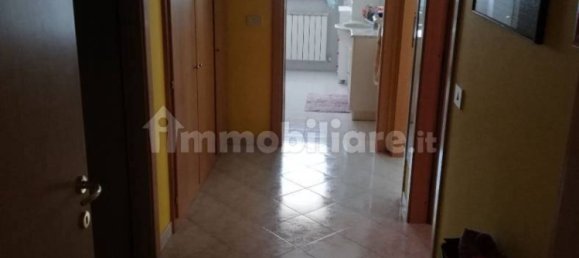 2 bedrooms Apartment in Sassoferrato, Italy No. 255169 5