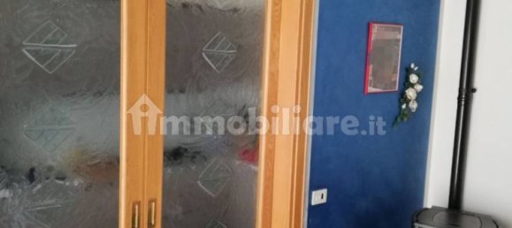 2 bedrooms Apartment in Sassoferrato, Italy No. 255169 4