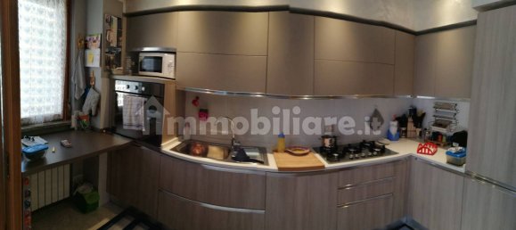 2 bedrooms Apartment in Sassoferrato, Italy No. 255169 3
