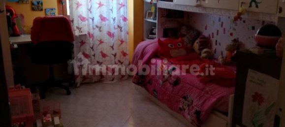 2 bedrooms Apartment in Sassoferrato, Italy No. 255169 8