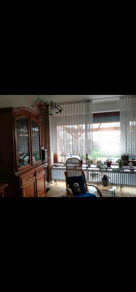 Adosado de 2 dormitorios en Braunschweig, Germany No. 309015