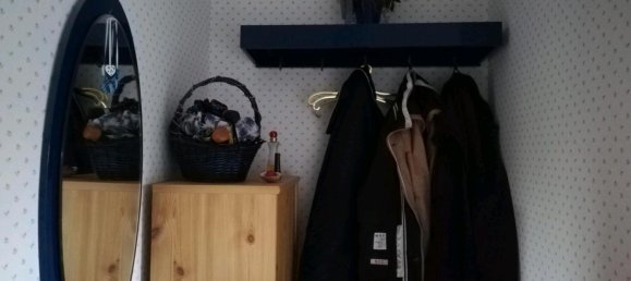 Adosado de 2 dormitorios en Braunschweig, Germany No. 309015 10