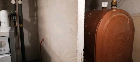 Adosado de 2 dormitorios en Braunschweig, Germany No. 309015 13