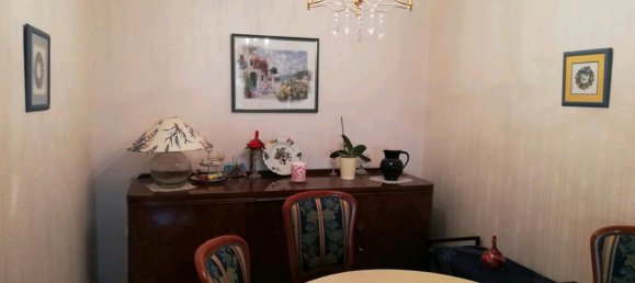 Adosado de 2 dormitorios en Braunschweig, Germany No. 309015 3