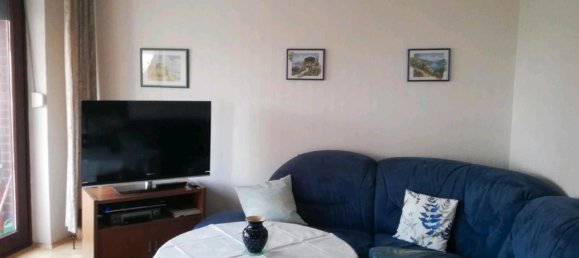 Adosado de 2 dormitorios en Braunschweig, Germany No. 309015 5