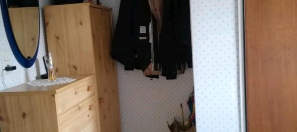 Adosado de 2 dormitorios en Braunschweig, Germany No. 309015 9