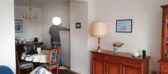 Adosado de 2 dormitorios en Braunschweig, Germany No. 309015 11