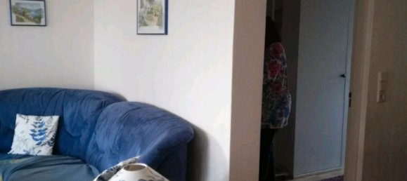 Adosado de 2 dormitorios en Braunschweig, Germany No. 309015 7