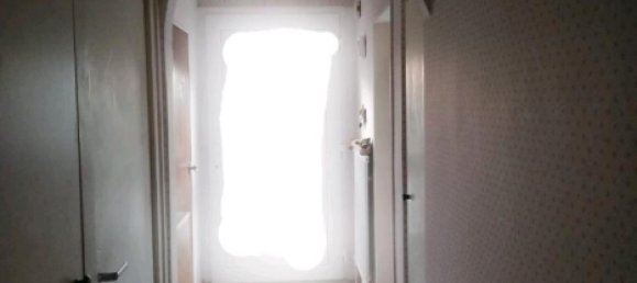 Adosado de 2 dormitorios en Braunschweig, Germany No. 309015 8