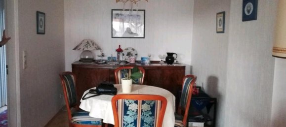 Adosado de 2 dormitorios en Braunschweig, Germany No. 309015 6