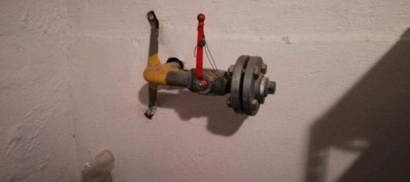 Adosado de 2 dormitorios en Braunschweig, Germany No. 309015 2