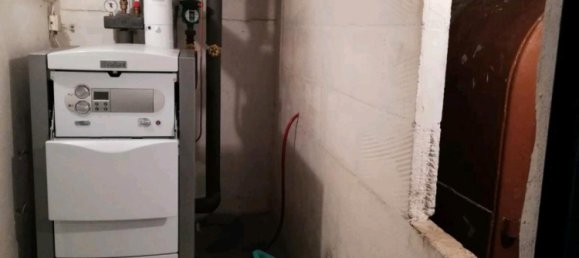 Adosado de 2 dormitorios en Braunschweig, Germany No. 309015 12