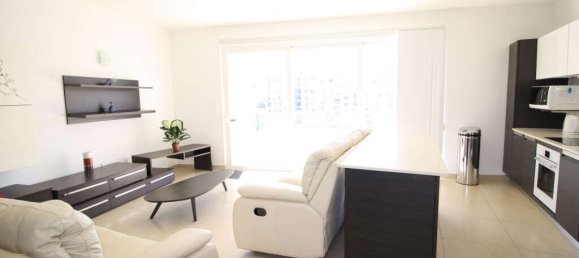 Apartamento T2 em Saint Julian's, Malta N.º 4240 10