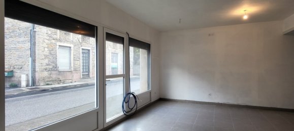 Casa de 7 habitaciónes en Serrieres-de-Briord, France No. 195262 8