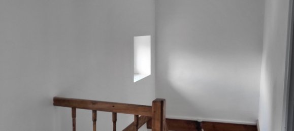 Casa de 7 habitaciónes en Serrieres-de-Briord, France No. 195262 12