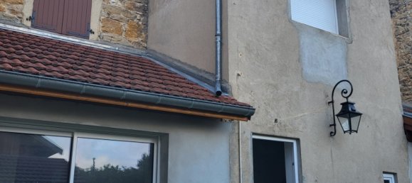 Casa de 7 habitaciónes en Serrieres-de-Briord, France No. 195262 2