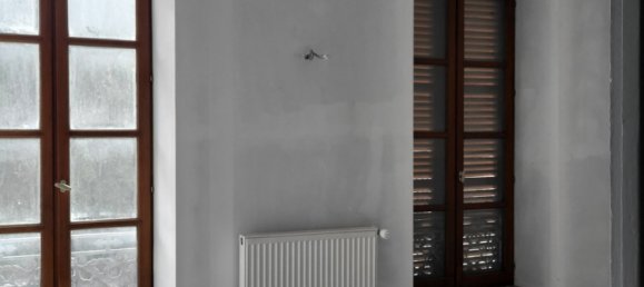 Casa de 7 habitaciónes en Serrieres-de-Briord, France No. 195262 10