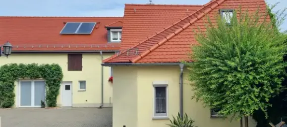 4 bedrooms Farm in Dresden, Germany No. 339276 2