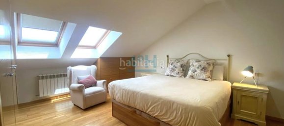 Duplex T3 em Ourense, Spain N.º 164265 15