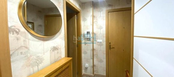 Duplex T3 em Ourense, Spain N.º 164265 12