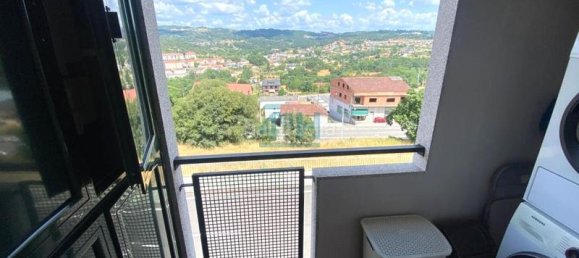 Duplex T3 em Ourense, Spain N.º 164265 9