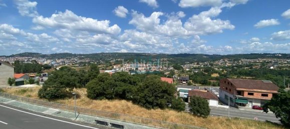 Duplex T3 em Ourense, Spain N.º 164265 11