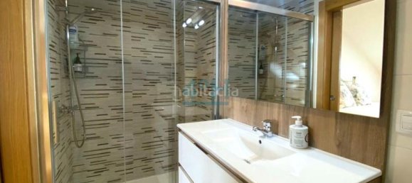 Duplex T3 em Ourense, Spain N.º 164265 22