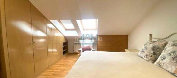 Duplex T3 em Ourense, Spain N.º 164265 17
