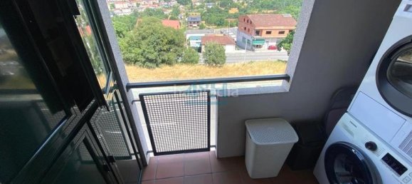 Duplex T3 em Ourense, Spain N.º 164265 10