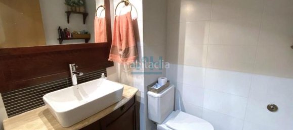 Duplex T3 em Ourense, Spain N.º 164265 14