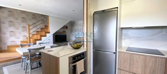 Duplex T3 em Ourense, Spain N.º 164265 7