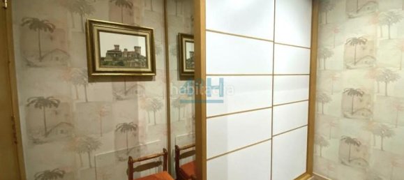 Duplex T3 em Ourense, Spain N.º 164265 13