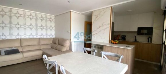 Duplex T3 em Ourense, Spain N.º 164265 3